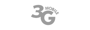 3G Mobile