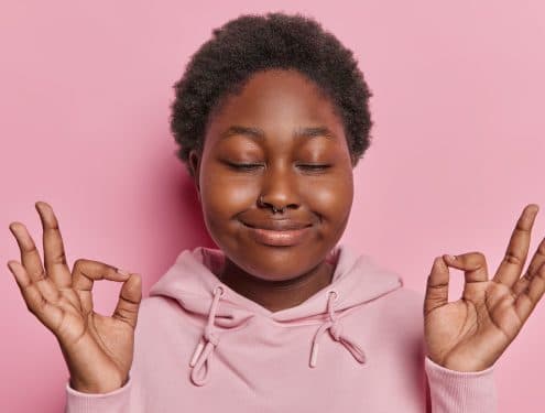 Recruiter Selection Research