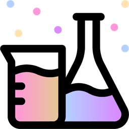 Research BPOPRO Logo